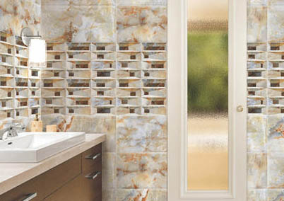 floor-tiles
