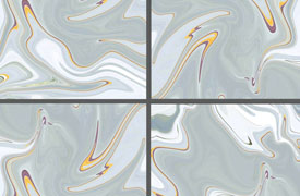 Floor-tiles