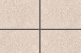 Floor-tiles